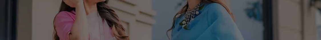 Ready to Wear Saree with Stitched Blouse